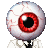 Professor Eyeball's avatar