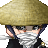 bikingrhino's avatar