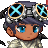 dark shameru's avatar