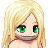 Edge Jr's avatar