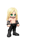 Edge Jr's avatar