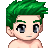 sasuke1029uchiha's avatar