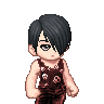 emo_richy2193's avatar