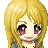 twinkle takahashi's avatar