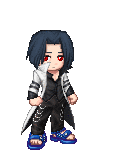 sasuke_uchiha_1200's avatar