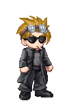 ff7_rufus55's avatar