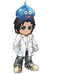 Doctor Olio's avatar