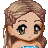 marialisha's avatar