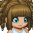misa001's avatar