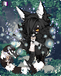 Orichalcos