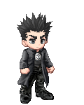 co_skylvr's avatar