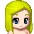 blond_earthquake's avatar