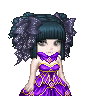 darkvampiregirl91's avatar
