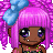 XXelmo-princessXX's avatar