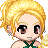 lola2256's username