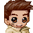 treboj's avatar