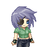 Sylvalee's avatar