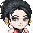 gothvampire101's username