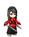 pain akatsuki  itachi's avatar