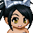 thatisaflygirl1's avatar