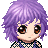 PurpleMurple15's avatar