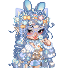 Milky Juggs's avatar