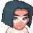 nightwilf's avatar