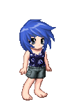 Serenity Givens's avatar