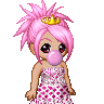 Pinky Hawaii's avatar