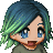 Athena_Miyamoto's avatar