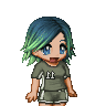 Athena_Miyamoto's avatar