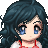 Shiny_curl's username