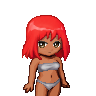 iShodai's avatar