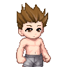 gamefreek92's avatar