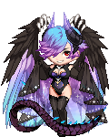 Ember-Haired-Beauty