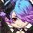 Ember-Haired-Beauty's username