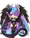 Ember-Haired-Beauty