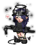 Devils R3jectxP