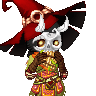 Skull Dewd's avatar