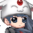 RyuuzakiYagamiKing's avatar