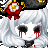Amayasama's avatar