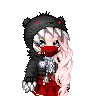 rosemorningangel's avatar