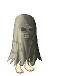 SassySnape's avatar