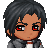 kingdom_deathwings's avatar