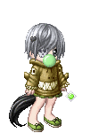 TheAutumnDoll's avatar