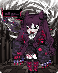 ZOMBiiFiCATiON