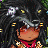 Deadly-Tiaja's avatar