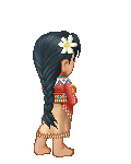 Posala's avatar