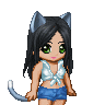 pussycat-lick-good's avatar