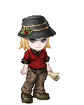 IComeAnon's avatar